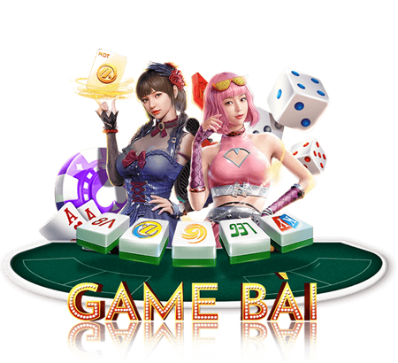 GI8 GAME BÀI ĐỔI THƯỞNG UY TÍN NHẤT BACCARAT - BLACKJACK - ROULETTE - POKER - TÀI XỈU - NỔ HŨ