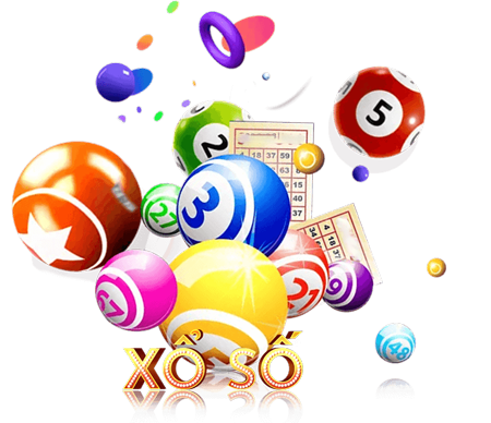 GI8 XỔ SỐ - GI8 LÔ ĐỀ ONLINE - NẠP ÍT TRÚNG LỚN TẠI GI8BET