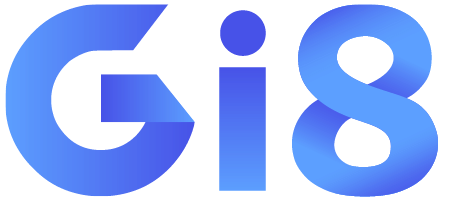 GI8