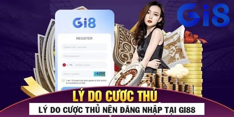 cau hoi ve gi8