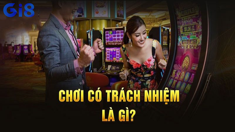 gioi-thieu-choi-co-trach-nhiem-gi8