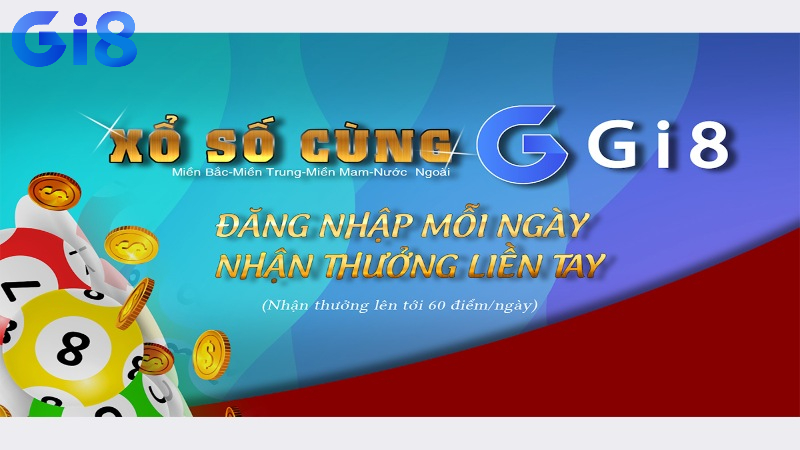 gioi-thieu-gi8-anh-dai-dien