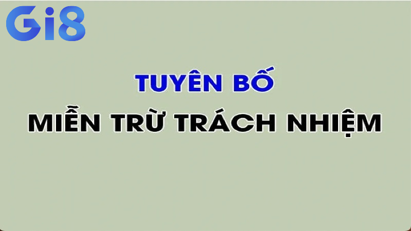 mien-tru-trach-nhiem-doi-voi-cong-cuoc