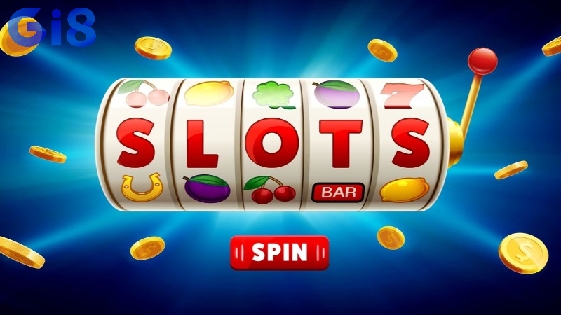 slots-game-anh-dai-dien