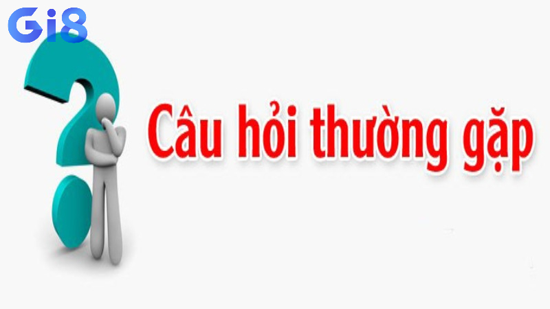 vi-sao-xuat-hien-nhung-cau-hoi-thuong-gap-ve-gi8